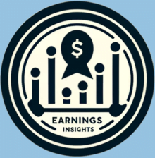 Earnings Insights