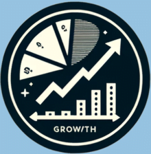 Growth Report