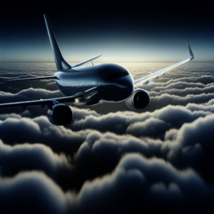 The Impact of Boeing’s 737 Door Blowout on Corporate Strategy and Leadership