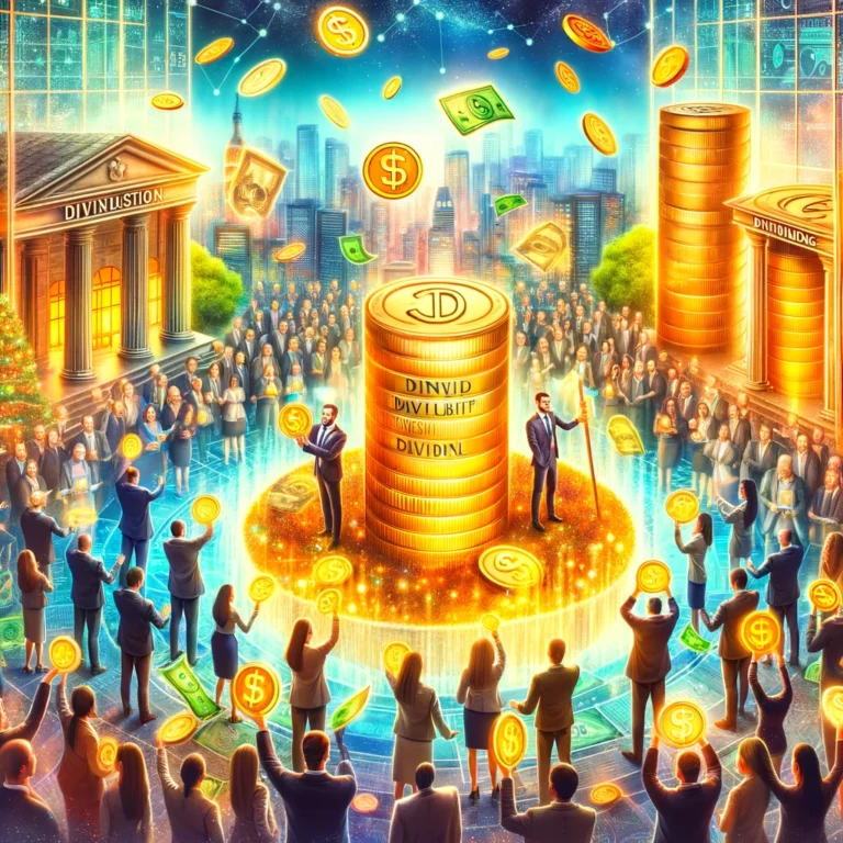 Retirement Income Investing: A Quick Guide to Dividend Stocks and Income ETFs